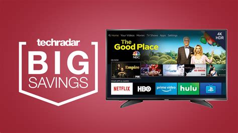 astelevision|tv sale deals from $49 best buy.